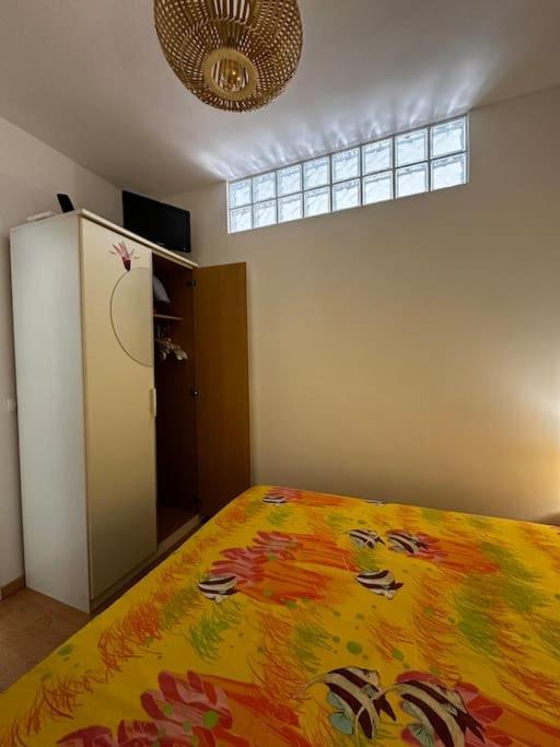 Residence Mona Lisa Bord De Mer Ментона Екстериор снимка