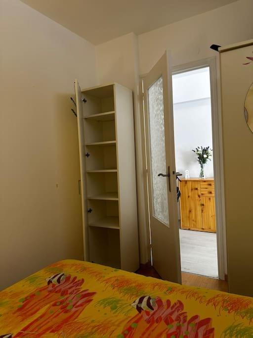 Residence Mona Lisa Bord De Mer Ментона Екстериор снимка