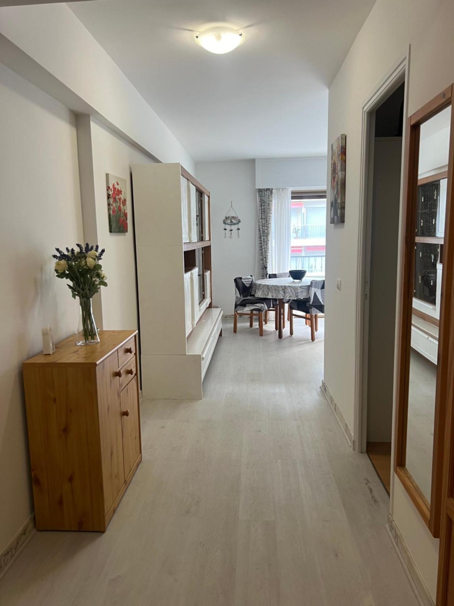 Residence Mona Lisa Bord De Mer Ментона Екстериор снимка